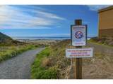 88416 1ST Ave - Photo 42