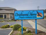 88416 1ST Ave - Photo 43