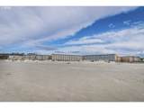 88416 1ST Ave - Photo 44