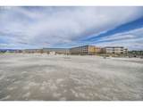 88416 1ST Ave - Photo 45