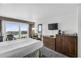 88416 1ST Ave - Photo 5