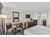 88416 1ST Ave - Photo 6