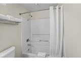 88416 1ST Ave - Photo 7