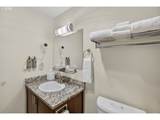 88416 1ST Ave - Photo 8