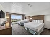 88416 1ST Ave - Photo 9