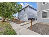 257 20TH Ave - Photo 1