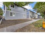 257 20TH Ave - Photo 4