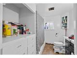 110 Gilmore St - Photo 19