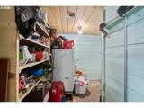 110 Gilmore St - Photo 20