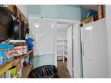 110 Gilmore St - Photo 21
