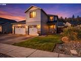 1473 Meadow Ave - Photo 1