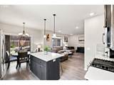 1473 Meadow Ave - Photo 10