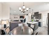 1473 Meadow Ave - Photo 11