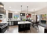 1473 Meadow Ave - Photo 12