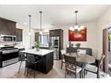 1473 Meadow Ave - Photo 13
