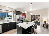 1473 Meadow Ave - Photo 14