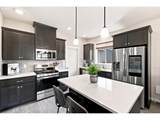 1473 Meadow Ave - Photo 15