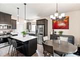 1473 Meadow Ave - Photo 16