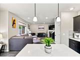 1473 Meadow Ave - Photo 17