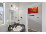 1473 Meadow Ave - Photo 18