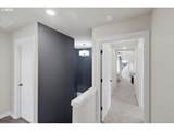 1473 Meadow Ave - Photo 19