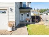 1473 Meadow Ave - Photo 2