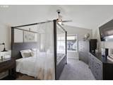 1473 Meadow Ave - Photo 20