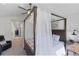 1473 Meadow Ave - Photo 21