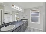 1473 Meadow Ave - Photo 22