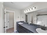 1473 Meadow Ave - Photo 23