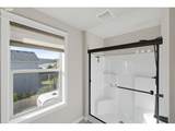 1473 Meadow Ave - Photo 24