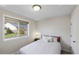 1473 Meadow Ave - Photo 25