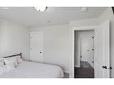 1473 Meadow Ave - Photo 26