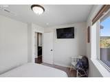 1473 Meadow Ave - Photo 27
