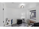 1473 Meadow Ave - Photo 28