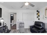 1473 Meadow Ave - Photo 29
