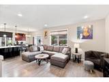 1473 Meadow Ave - Photo 3