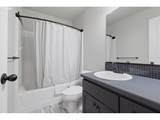 1473 Meadow Ave - Photo 31