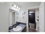 1473 Meadow Ave - Photo 32