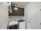 1473 Meadow Ave - Photo 33