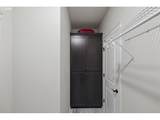 1473 Meadow Ave - Photo 34