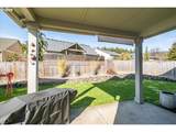 1473 Meadow Ave - Photo 35
