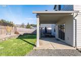1473 Meadow Ave - Photo 36