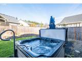 1473 Meadow Ave - Photo 37
