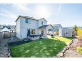 1473 Meadow Ave - Photo 38