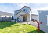 1473 Meadow Ave - Photo 39