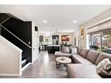 1473 Meadow Ave - Photo 4