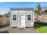 1473 Meadow Ave - Photo 40