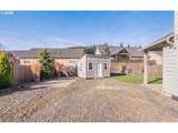 1473 Meadow Ave - Photo 41