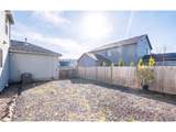 1473 Meadow Ave - Photo 42